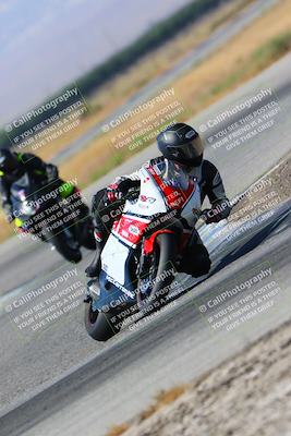 media/May-28-2023-Lets Ride (Sun) [[7acf226b67]]/A Group/10am (Cotton Corners)/